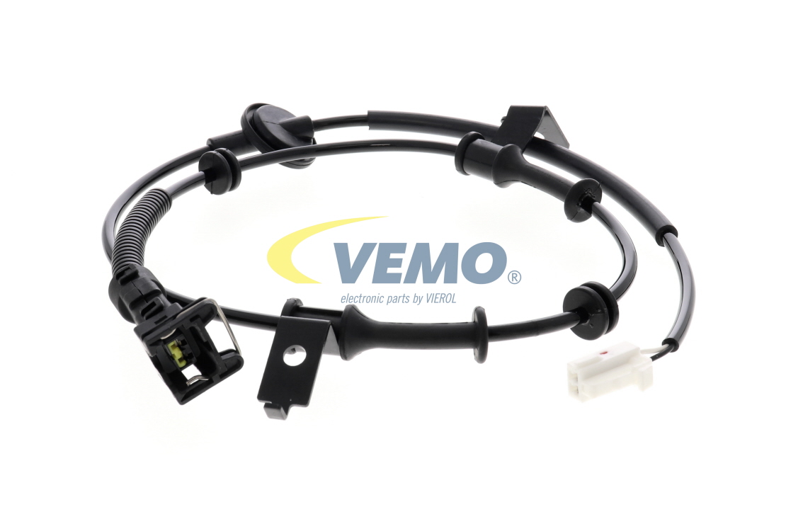 VEMO V52-72-0290 replacement HYUNDAI i20 III (BC3, BI3) abs sensor price