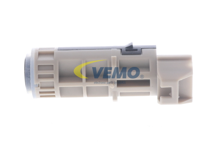 VEMO V53-72-0308 Sensores de aparcamiento KIA Ceed ED 1.6 CRDi 90 90 cv Gasóleo 2008