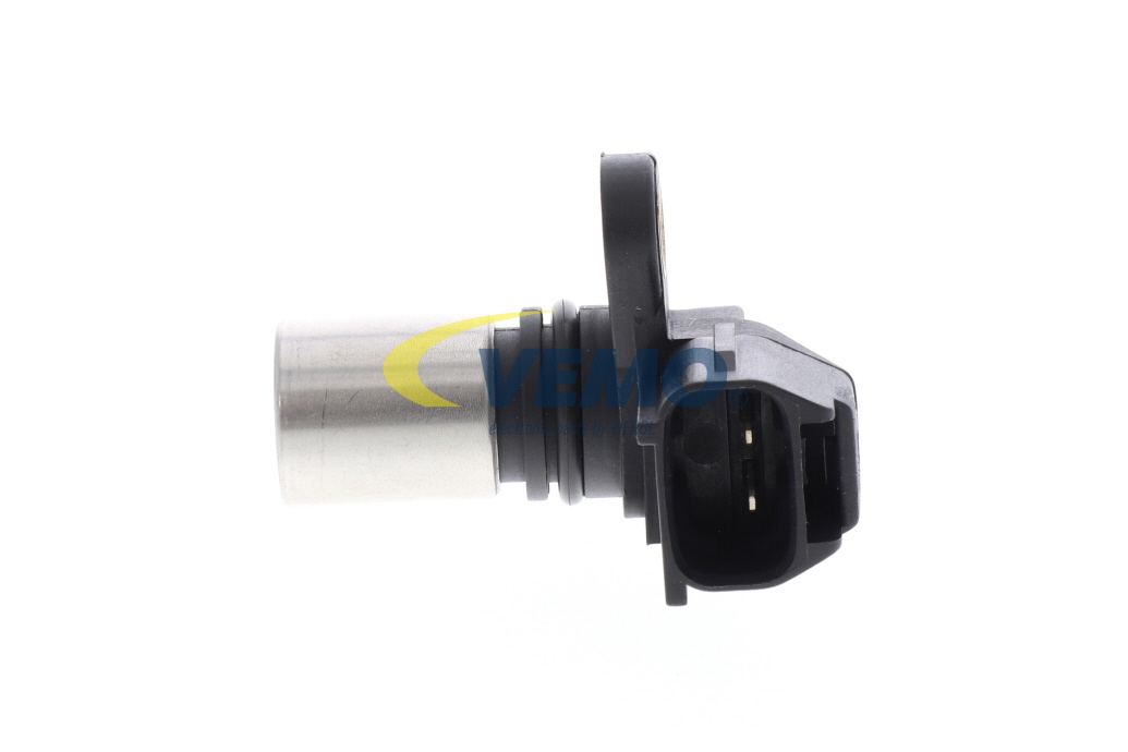 VEMO V70-72-0131 Veivakselsensor Land Cruiser 120 2007
