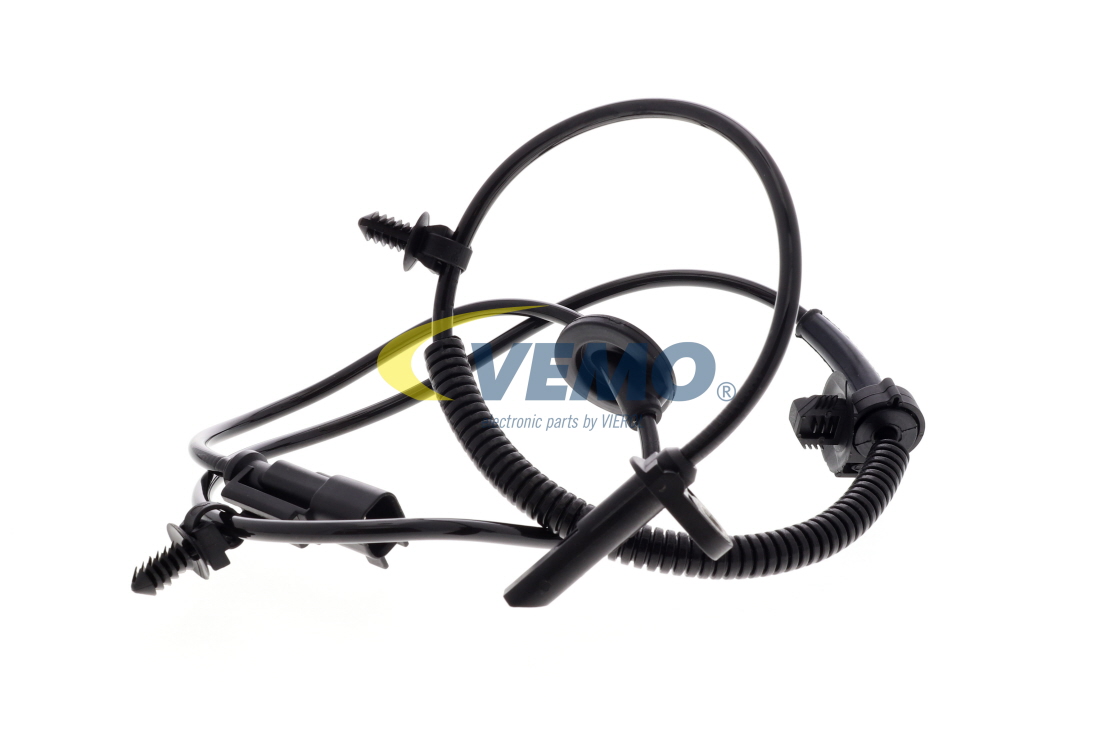 ABS-Sensor V70-72-0380 VEMO Sensor Raddrehzahl Kosten