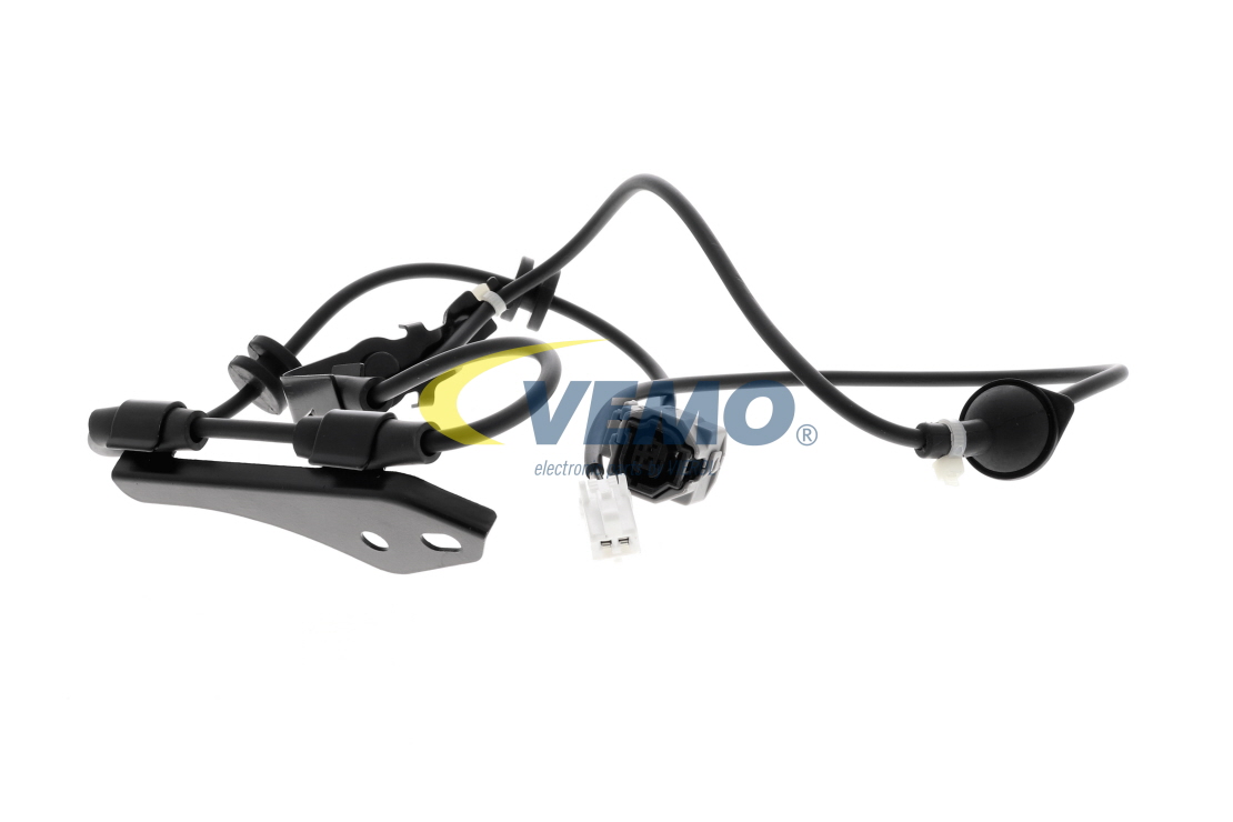 VEMO V70-72-0381 wielsnelheidssensor (abs) 89516-47090
