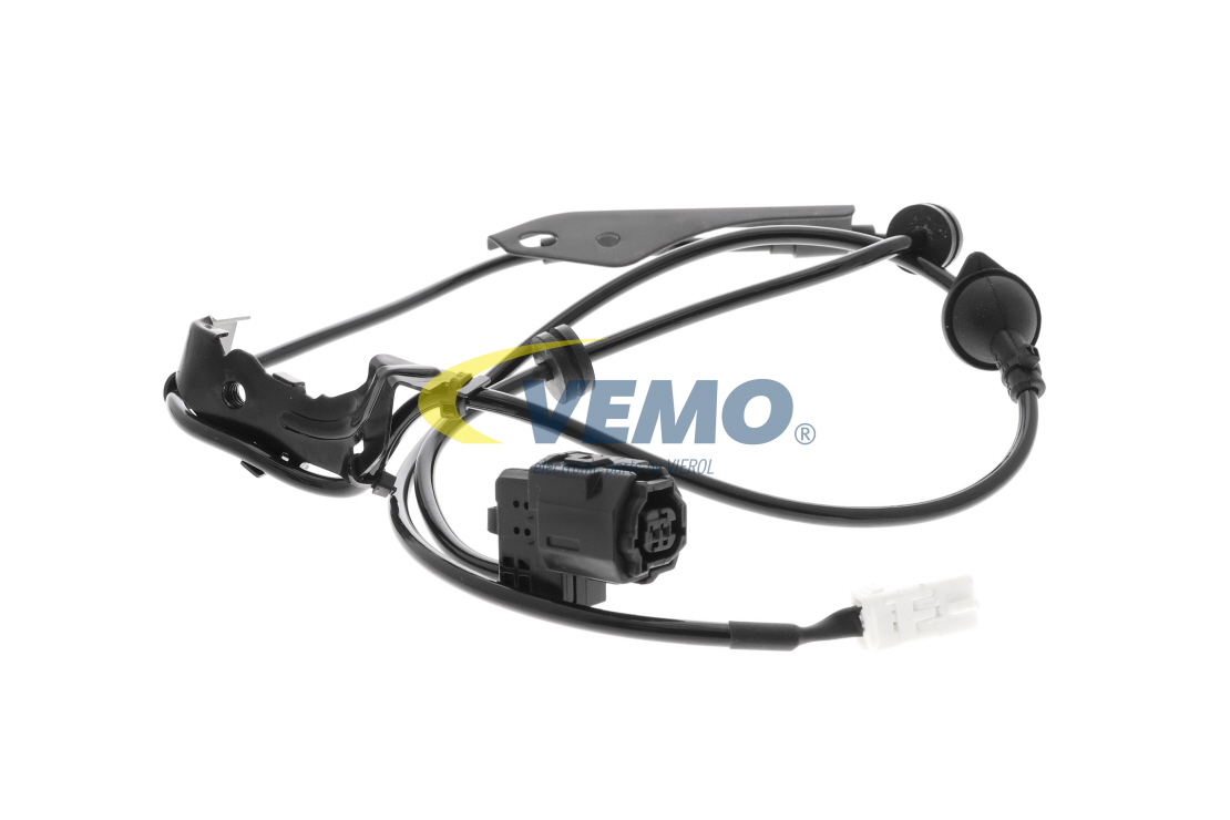 VEMO 8951647080 Snímač počtu otáčok kolesa V70-72-0382