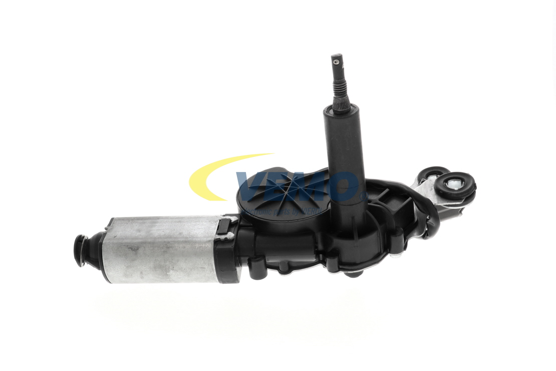 VEMO V95-07-0008 Pyyhkijän moottori Volvo V70 Mk2 D5 AWD 185 hv Diesel 2005