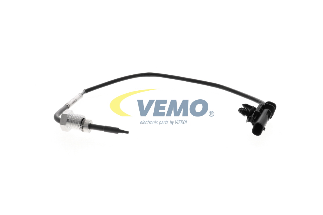 VOLVO XC 90 VEMO temperature sensor V95-72-0128