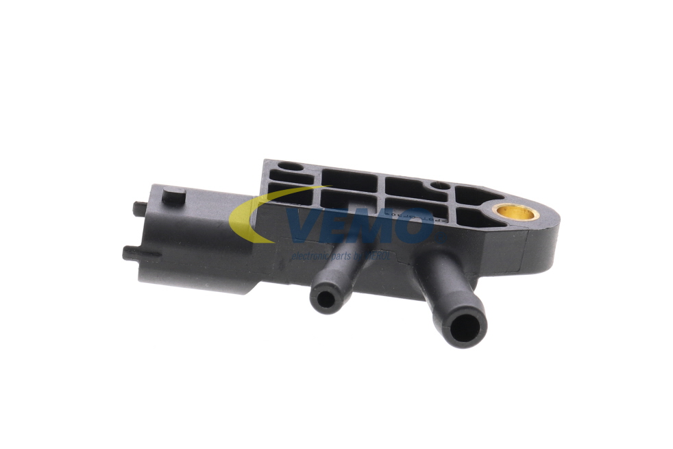 VEMO V95-72-0134 uitlaatgasdruk sensor 31370160