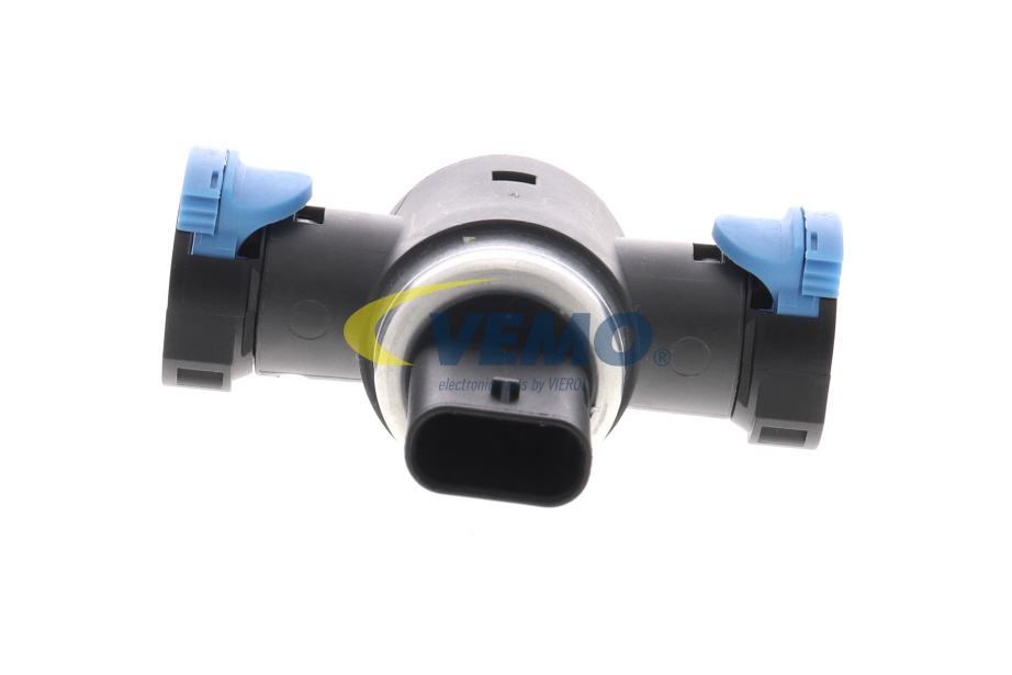 VEMO V95-72-0137 brandstofdruksensor 31372030