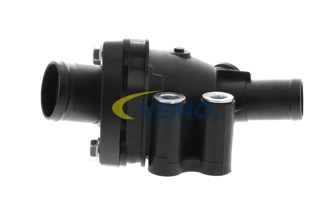 Θερμοστάτης VEMO VOLVO C30 V95-99-0019