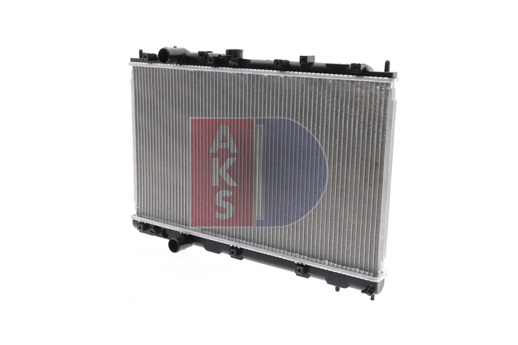 Radiateur du moteur de STARK SKRD-0120099 à un taux avantageux