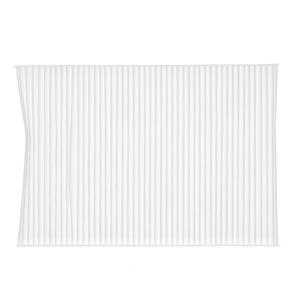 DENCKERMANN M110545 Kupéfilter Chrysler 300C LX original pris