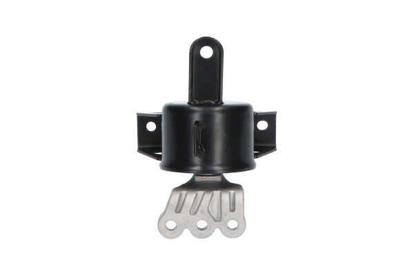 KAVO PARTS EEM-1072 motorsteunlager 96686002