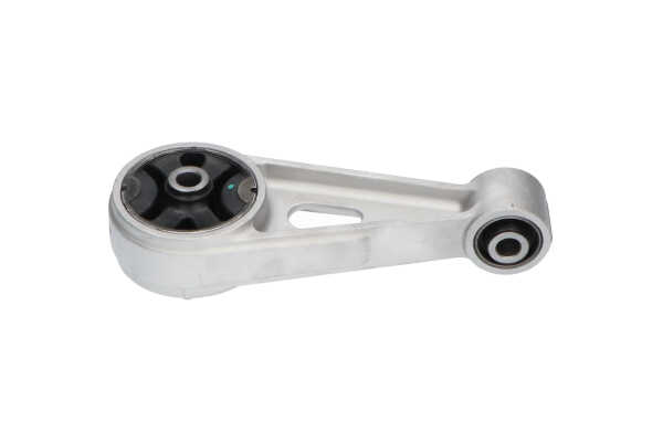 KAVO PARTS EEM-1073 A-kwaliteit en eerlijke prijzen
