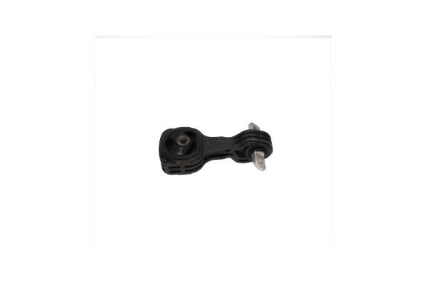 KAVO PARTS EEM-2173 motorsteunlager 50890-SNC-A91