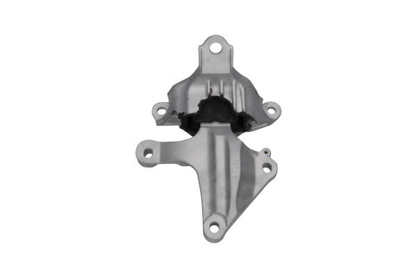 KAVO PARTS EEM-2178 Motorlager Honda Civic 10 1.5 VTEC (FC1) 182 PS Benzin 2019