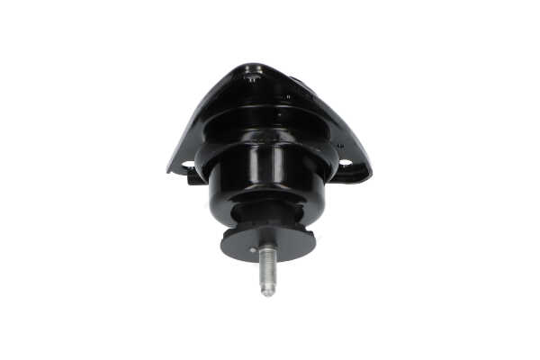 KAVO PARTS EEM-3152 Supporto motore posteriore e anteriore KIA Proceed (CD) originale prezzo