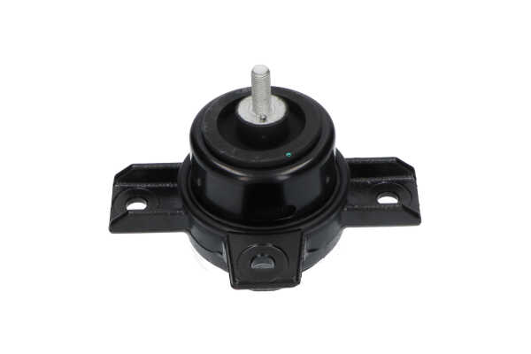 KAVO PARTS EEM-3153 motorsteunlager 21810-2P-100