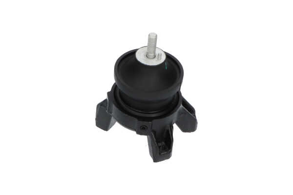 KAVO PARTS EEM-3160 motorsteunlager 21930-2B900