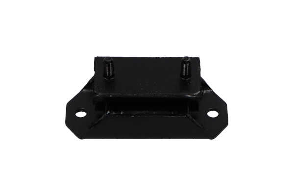 KAVO PARTS EEM-3523 Ātrumkārbas spilvens Isuzu D-Max TFR 2.5 CRDi (TFR86J) 163 ZS Dīzelis 2018