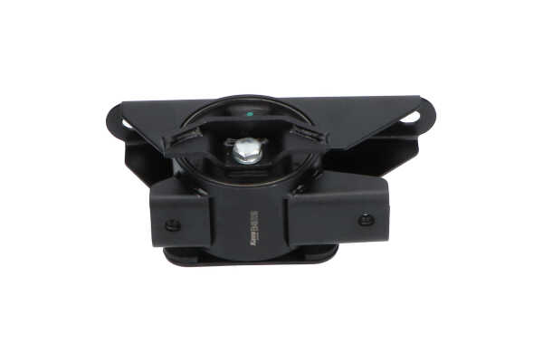 KAVO PARTS EEM-4093 Piekare, dzinējs Kia Picanto JA