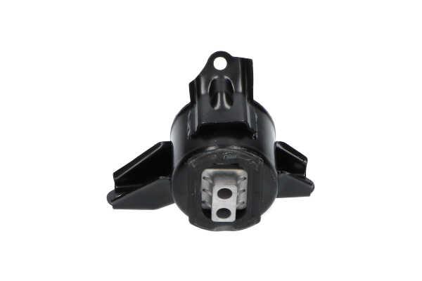 KAVO PARTS EEM-4094 HYUNDAI ix35 (LM, EL, ELH) Moottorin kumityyny