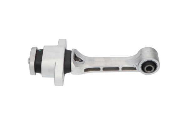 KAVO PARTS EEM-4095 motorsteunlager 21950-2S000
