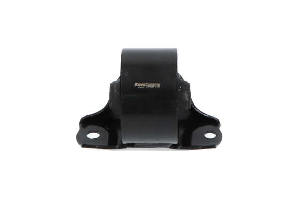KAVO PARTS EEM-4096 motorsteunlager 21910-1M150