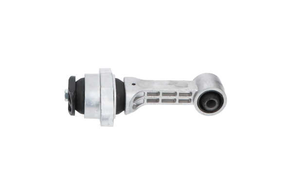 KAVO PARTS EEM-4098 Ulożenie motora HYUNDAI Veloster (JS, JSN)