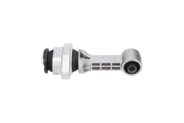 KAVO PARTS EEM-4099 motorsteunlager 219503Z150