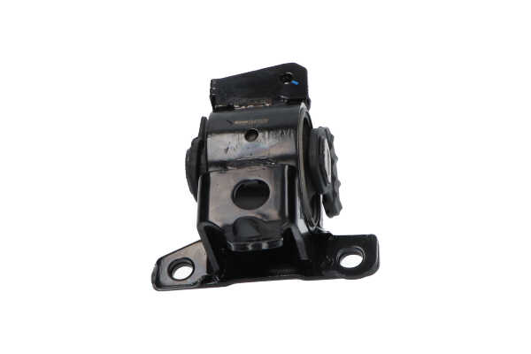 KAVO PARTS EEM-4679 Apoio do motor Mazda 3 bm traseiro e dianteiro preço