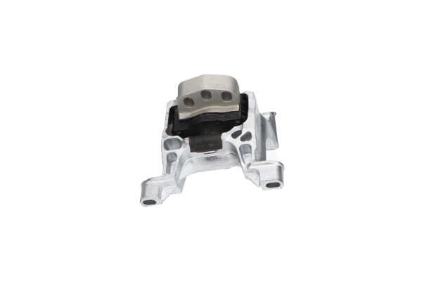 KAVO PARTS EEM-4680 Apoio do motor Mazda 3 bm traseiro e dianteiro preço
