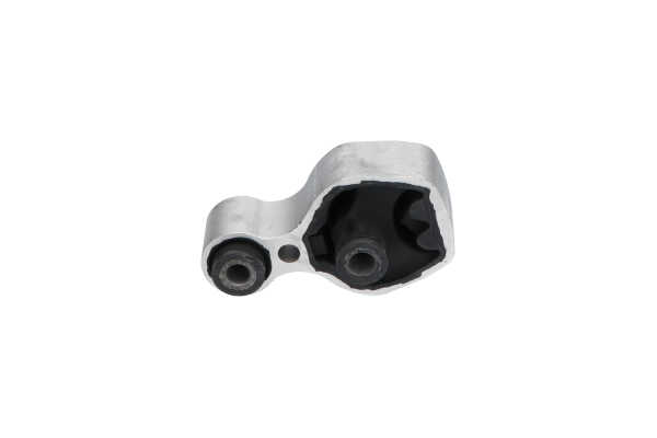 KAVO PARTS EEM-4682 Motora stiprinājums Mazda 3 bm 1.5 120 ZS Benzīns 2016