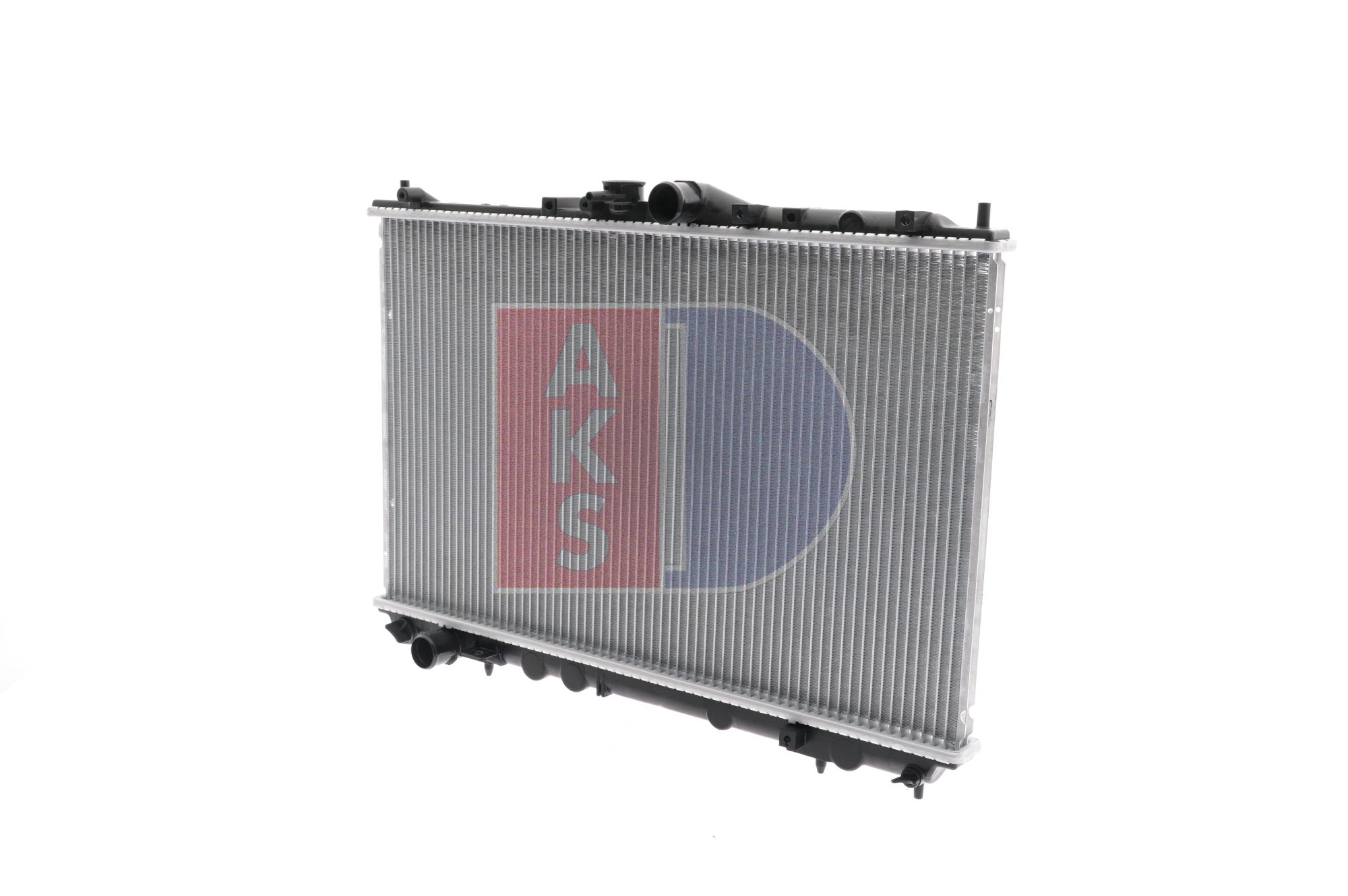 Radiateur du moteur de STARK SKRD-0120447 à un taux avantageux