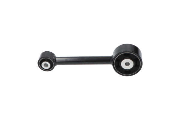 KAVO PARTS EEM-5701 Motorlager Mitsubishi Colt Z30