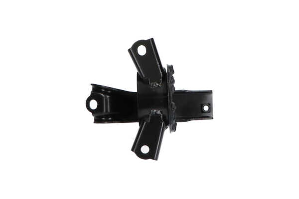 KAVO PARTS EEM-5703 Engine mount MITSUBISHI Mirage Saloon (A1_A) 1.2 (A13A) 80 hp Petrol 2016