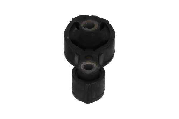KAVO PARTS EEM-6685 Apoio do motor Mazda 3 bm traseiro e dianteiro preço