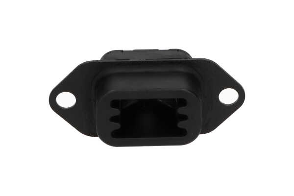 KAVO PARTS EEM-6688 motorsteunlager 11220-1KG0A