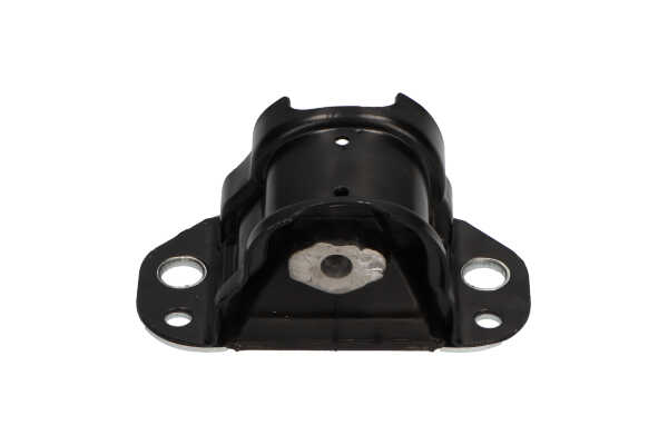 KAVO PARTS EEM-6691 motorsteunlager 1127000QAA