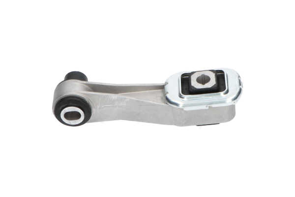 KAVO PARTS EEM-6692 motorsteunlager 11350EM00A