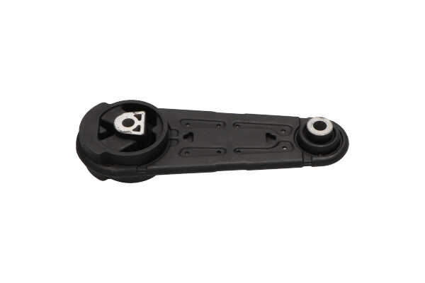 EEM-6693 KAVO PARTS 112383665R Motorlager