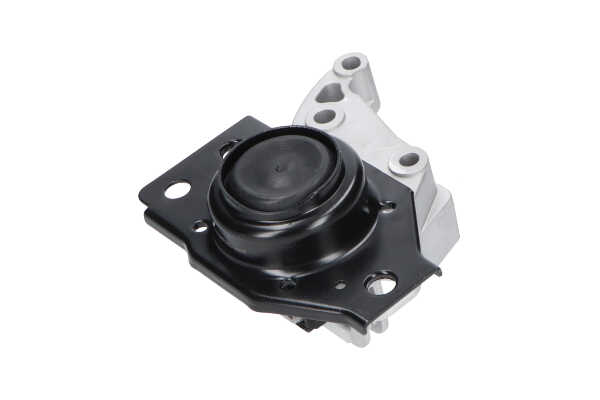KAVO PARTS EEM-6696 motorsteunlager 11210 JD700