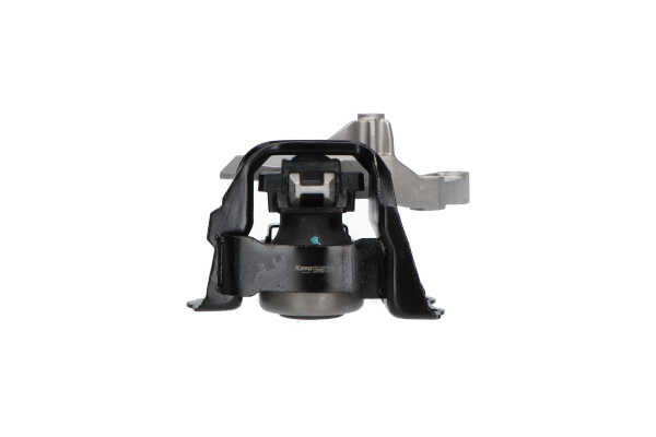 KAVO PARTS EEM-6697 Support moteur NISSAN MICRA 2015