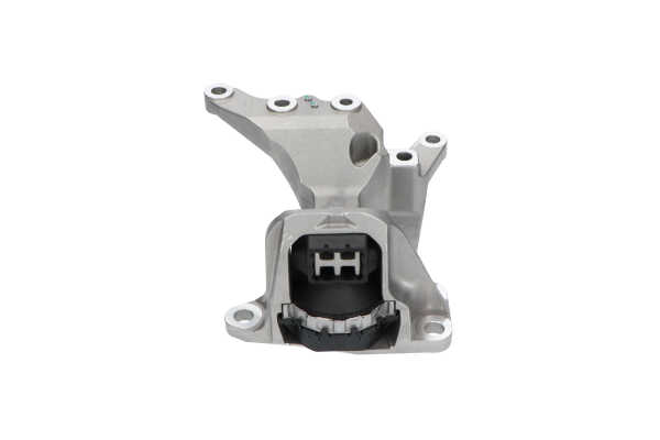 KAVO PARTS 112104BB0B Support moteur EEM-6698