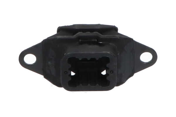 KAVO PARTS EEM-6704 Support moteur Nissan Micra k13