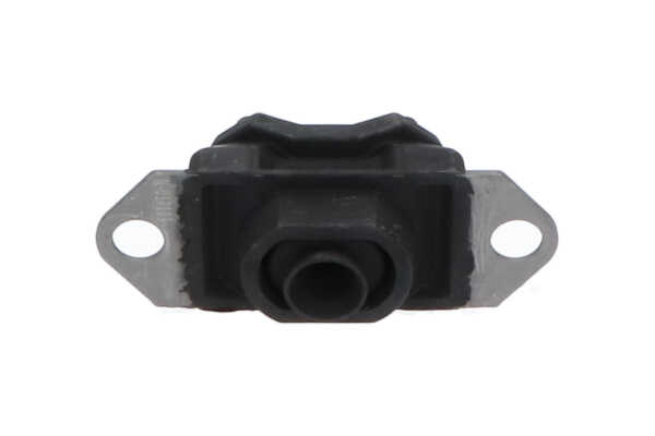 KAVO PARTS EEM-6708 motorsteunlager 11220JD50A