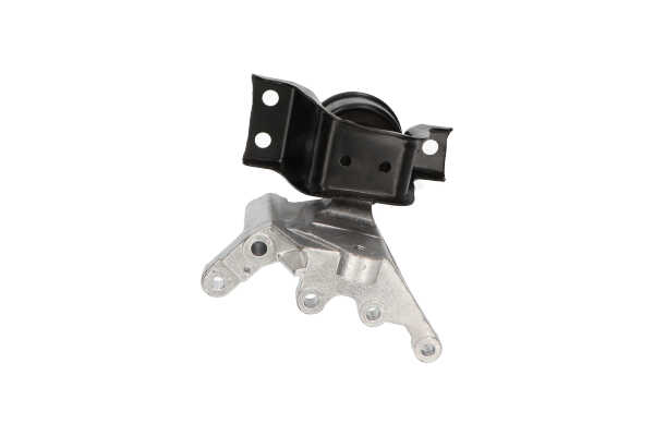 KAVO PARTS EEM-6710 Motora stiprinājums Nissan Pulsar c13 1.6 DIG-T 190 ZS Benzīns 2023