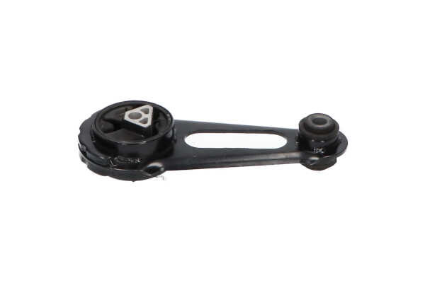 KAVO PARTS EEM-6711 Vlezajenje, motor NISSAN NOTE 2022
