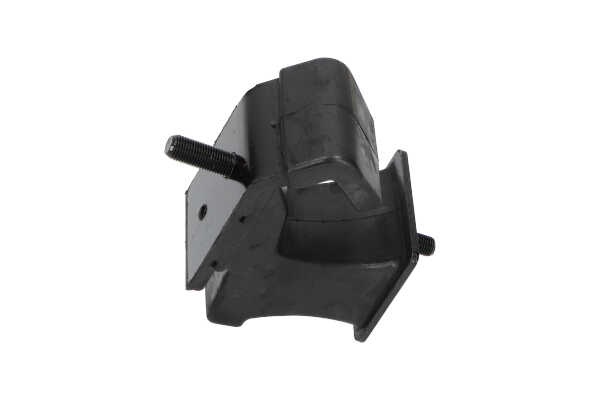 KAVO PARTS EEM-6714 Supporto motore Nissan Navara D23 2.3 dCi (D231) 163 CV Diesel 2017