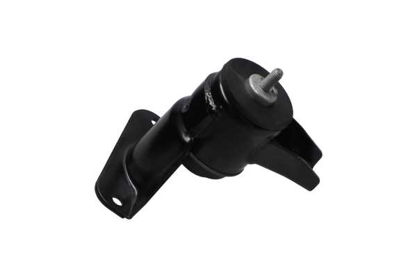 KAVO PARTS EEM-8606 Piekare, dzinējs SUZUKI Swift III Hatchback (MZ, EZ)