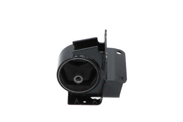 KAVO PARTS EEM-8611 Ulożenie motora Suzuki Alto 5