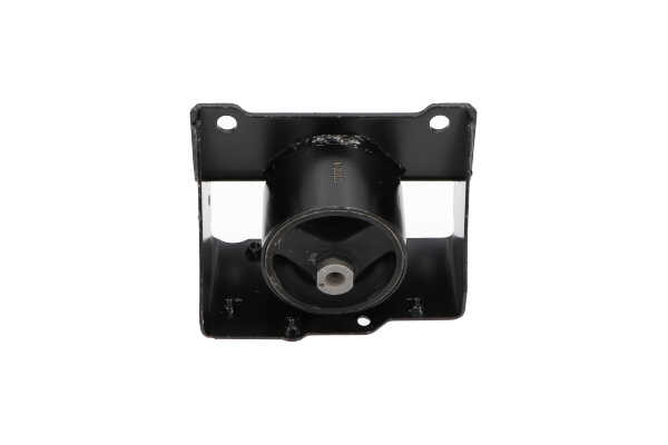 KAVO PARTS EEM-8614 Supporto motore posteriore e anteriore Suzuki Swift fz nz originale prezzo