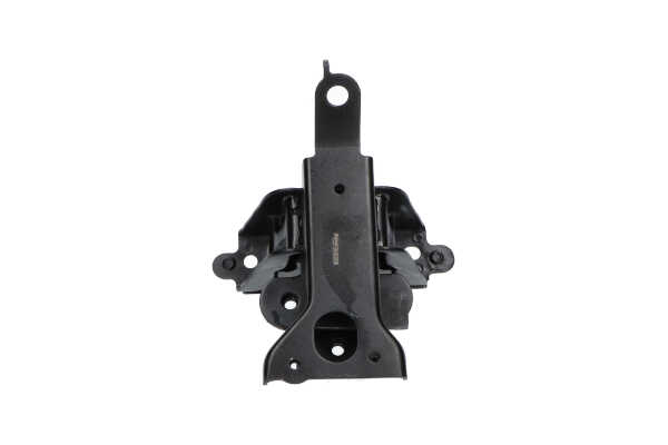 KAVO PARTS EEM-9385 Vlezajenje, motor TOYOTA AYGO 2018